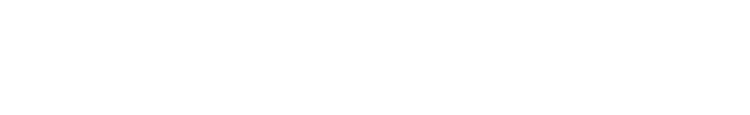 USAvionix Logo