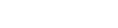 Palantir logo
