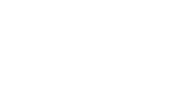 Navy SEALs logo